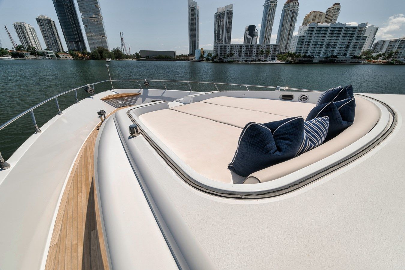 Купить U Wish 101