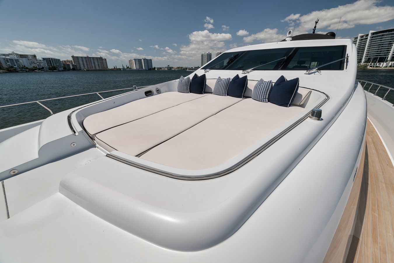 Лучшая цена на U Wish - ARNO LEOPARD