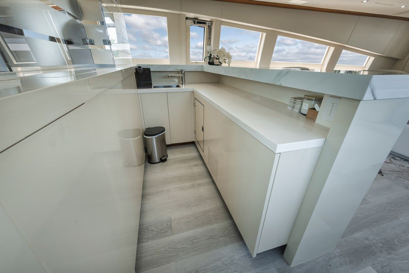 Лучшая цена на U Wish