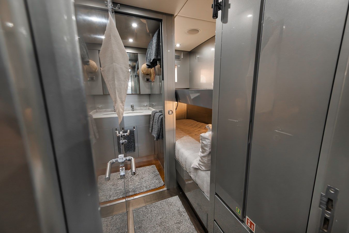 Купить U Wish 2008