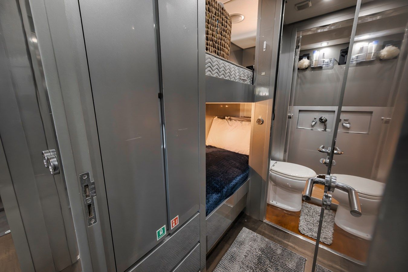 Лучшая цена на U Wish 101