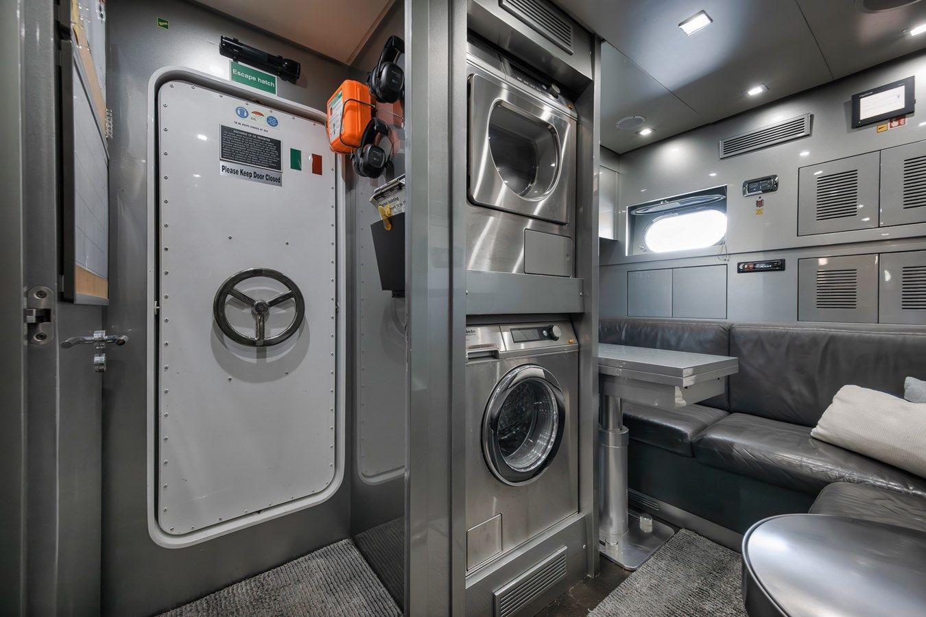 Купить U Wish Open Sport Yacht