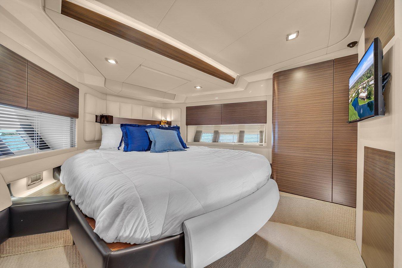 Лучшие предложения покупки яхты Azimut - Azimut Yachts