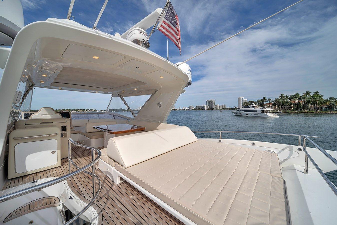 Лучшая цена на Azimut - Azimut Yachts