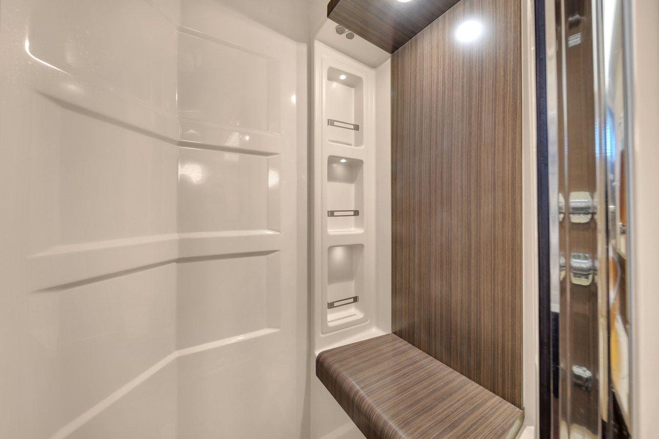 Стоимость яхты Azimut 2014