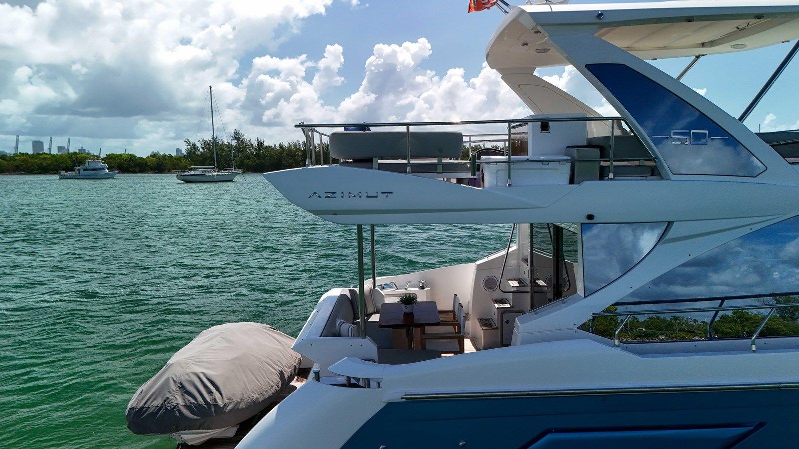 the best price on FORTUNATO 50