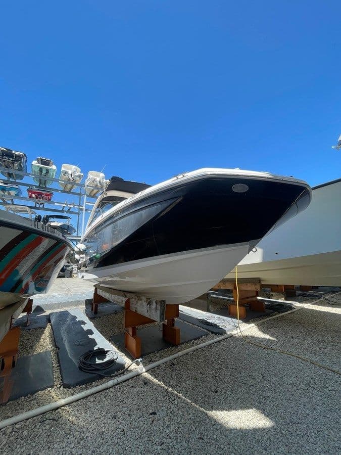 the best price on Regal