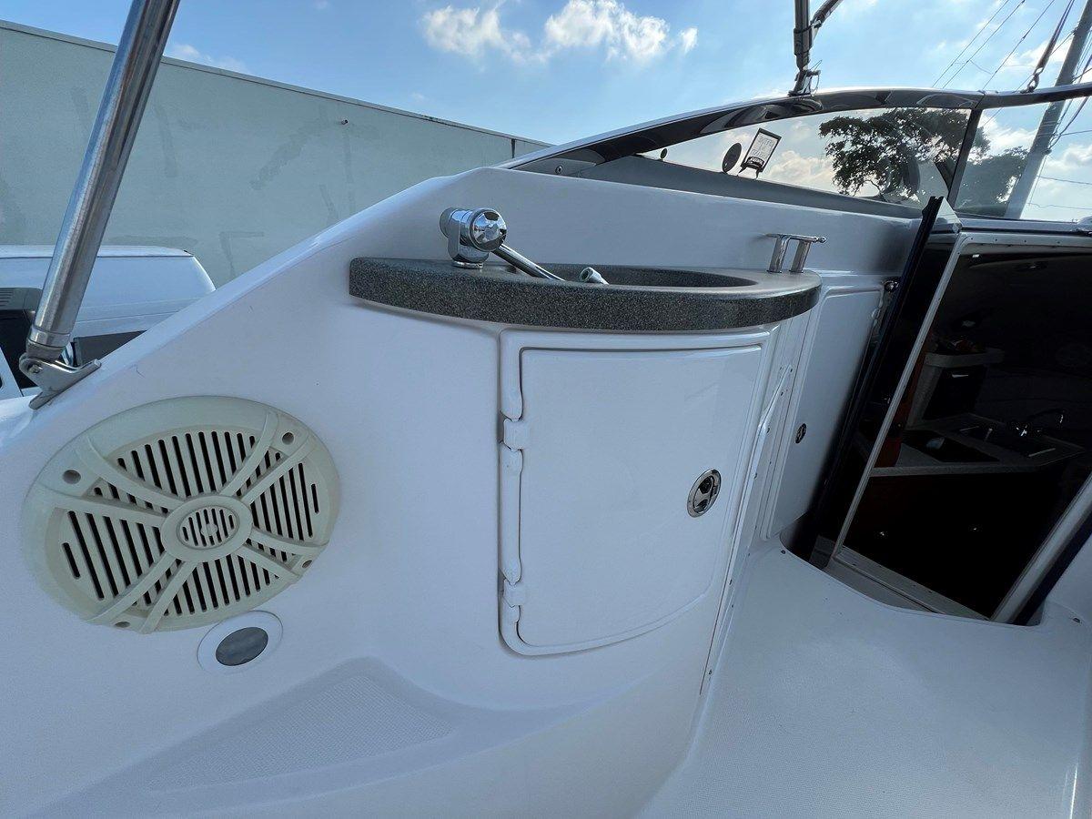 best yacht sales deals Regal