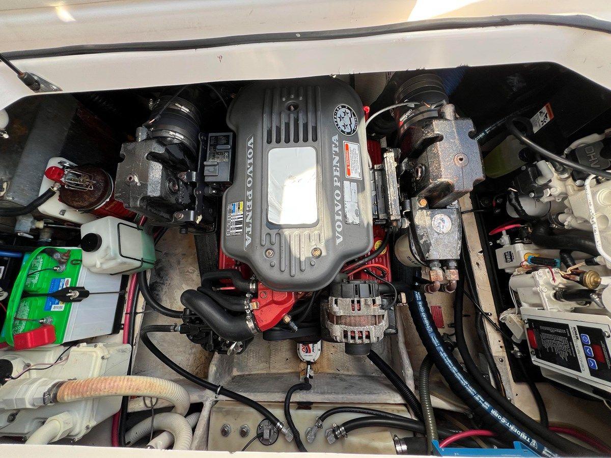 Regal - Regal yacht sale