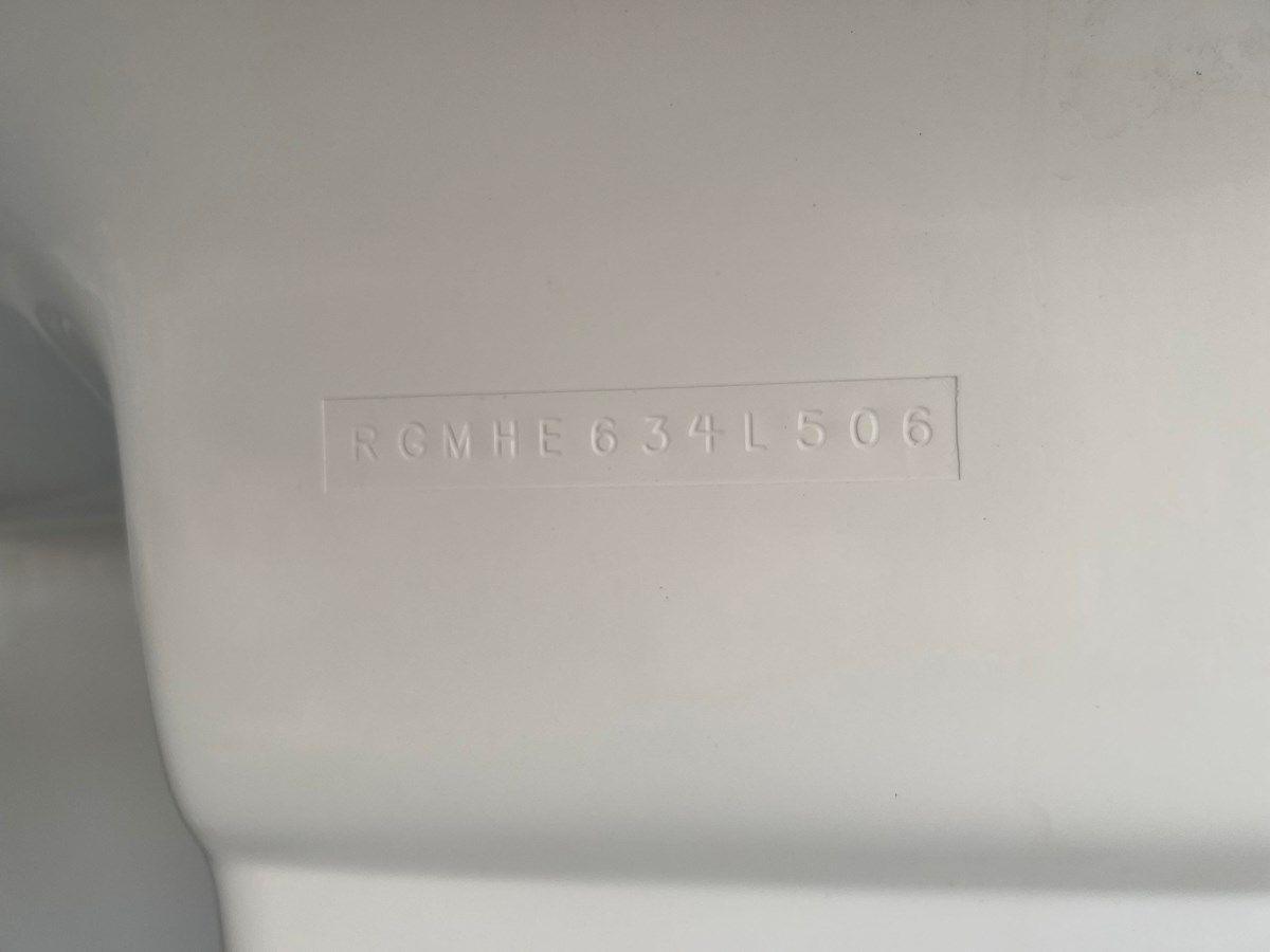 Buy a yacht Regal - Regal