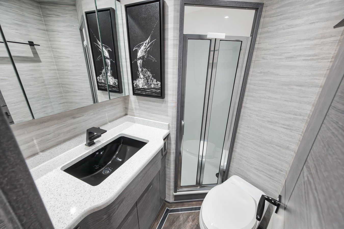 Стоимость яхты LADY SURFBUM - VIKING