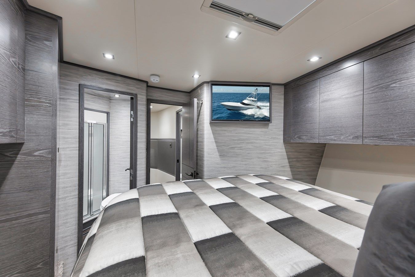 Купить LADY SURFBUM - VIKING