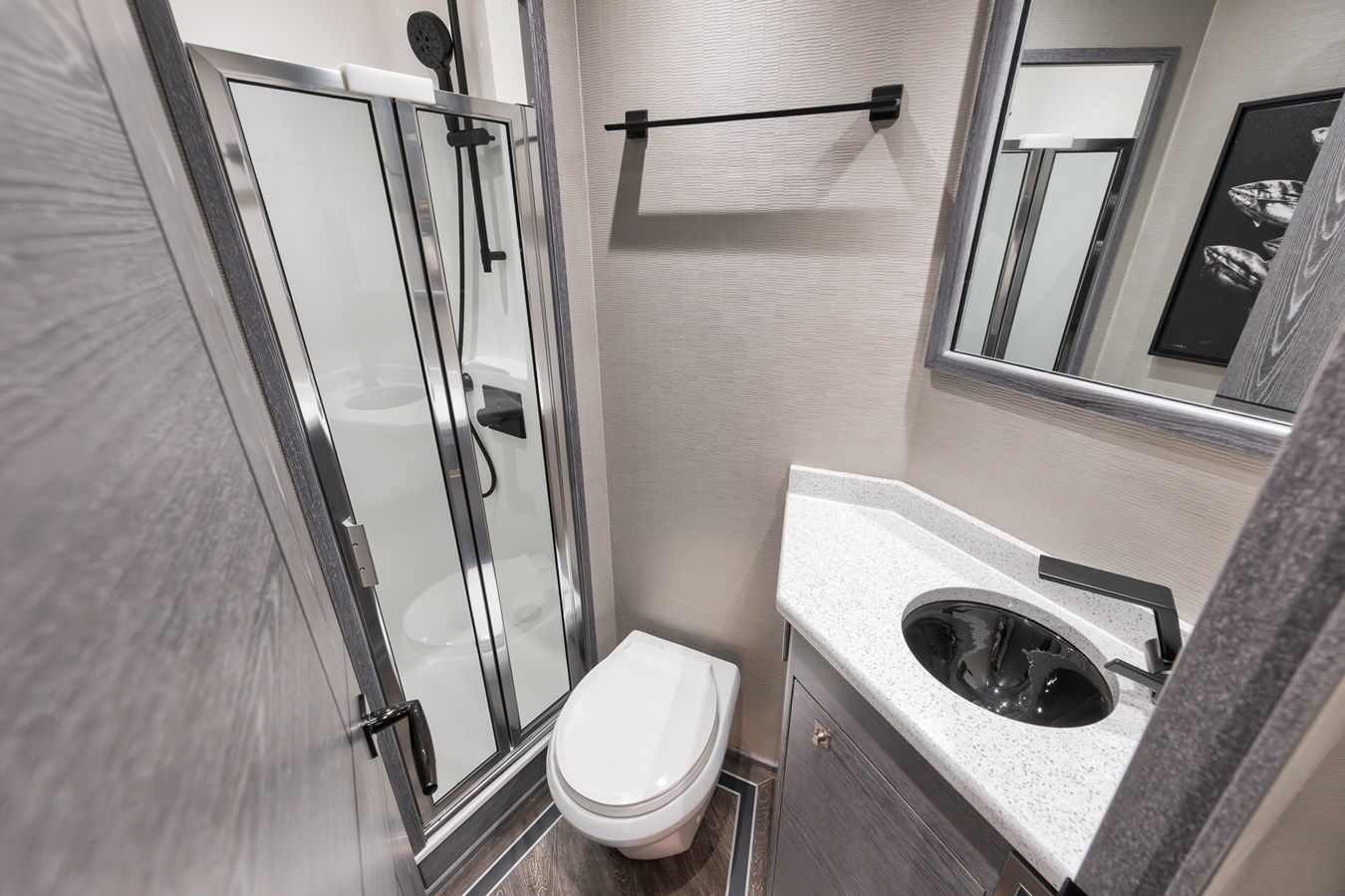 Купить яхту LADY SURFBUM в Shestakov Yacht Sales