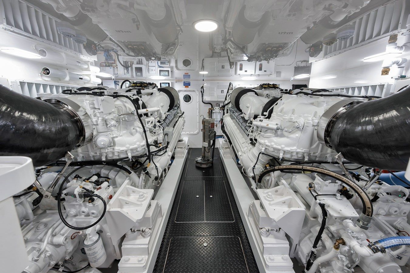 Купить LADY SURFBUM 72