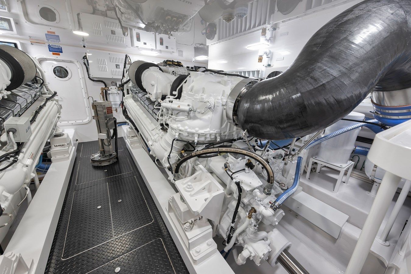 LADY SURFBUM - VIKING