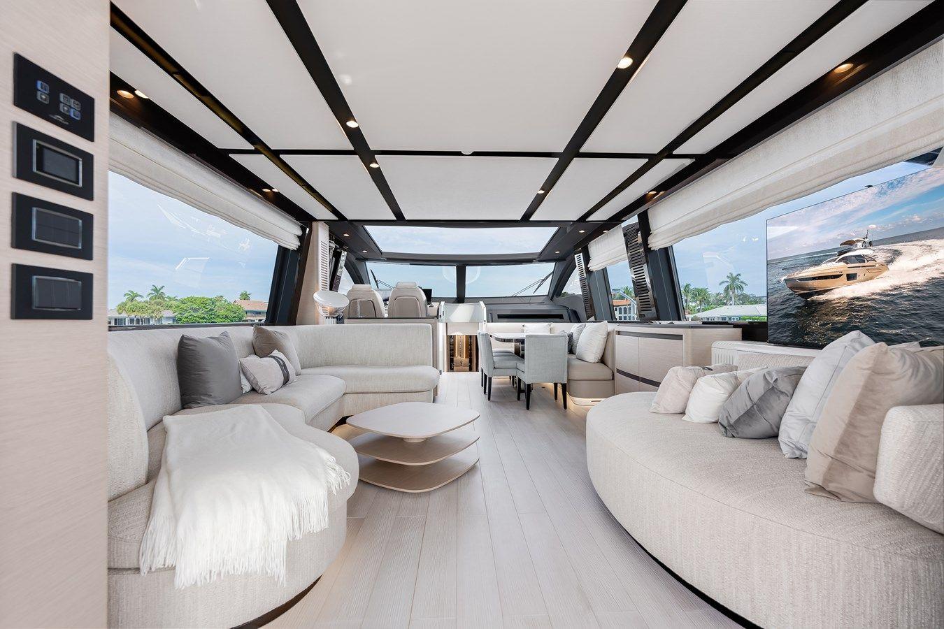 Купить Sunset 8 80