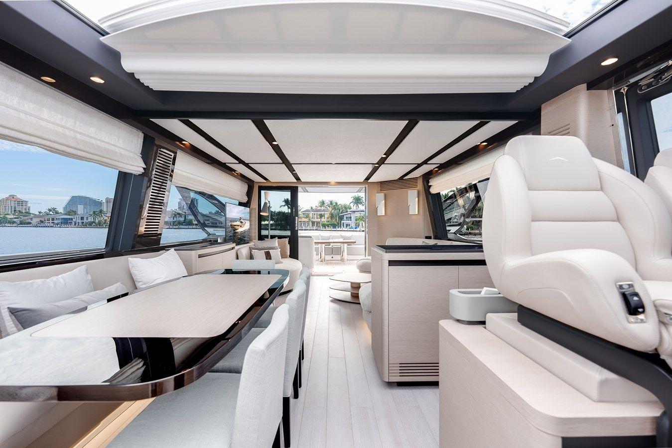 Лучшая цена на Sunset 8 80