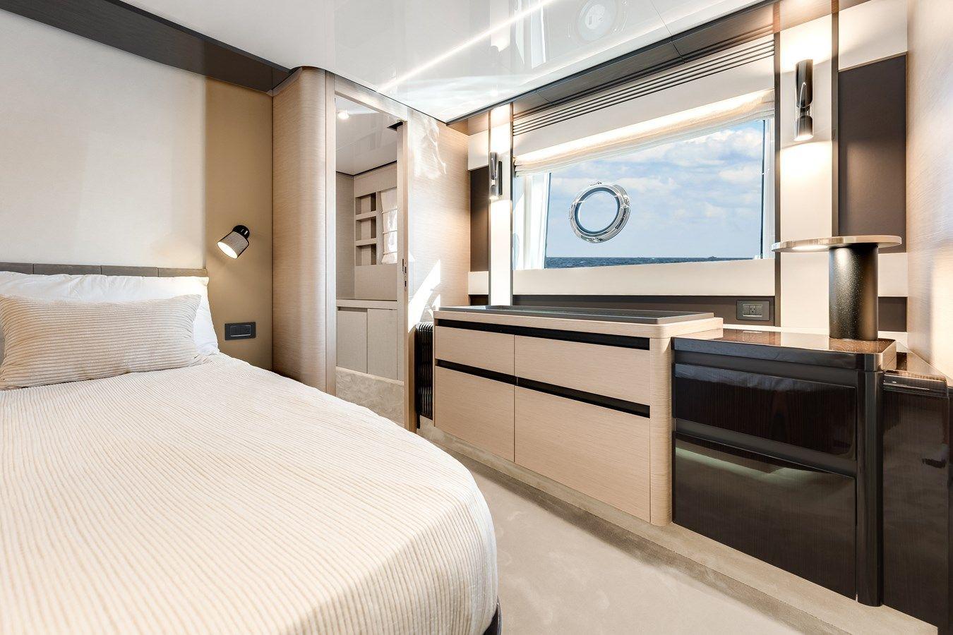 Лучшая цена на Sunset 8