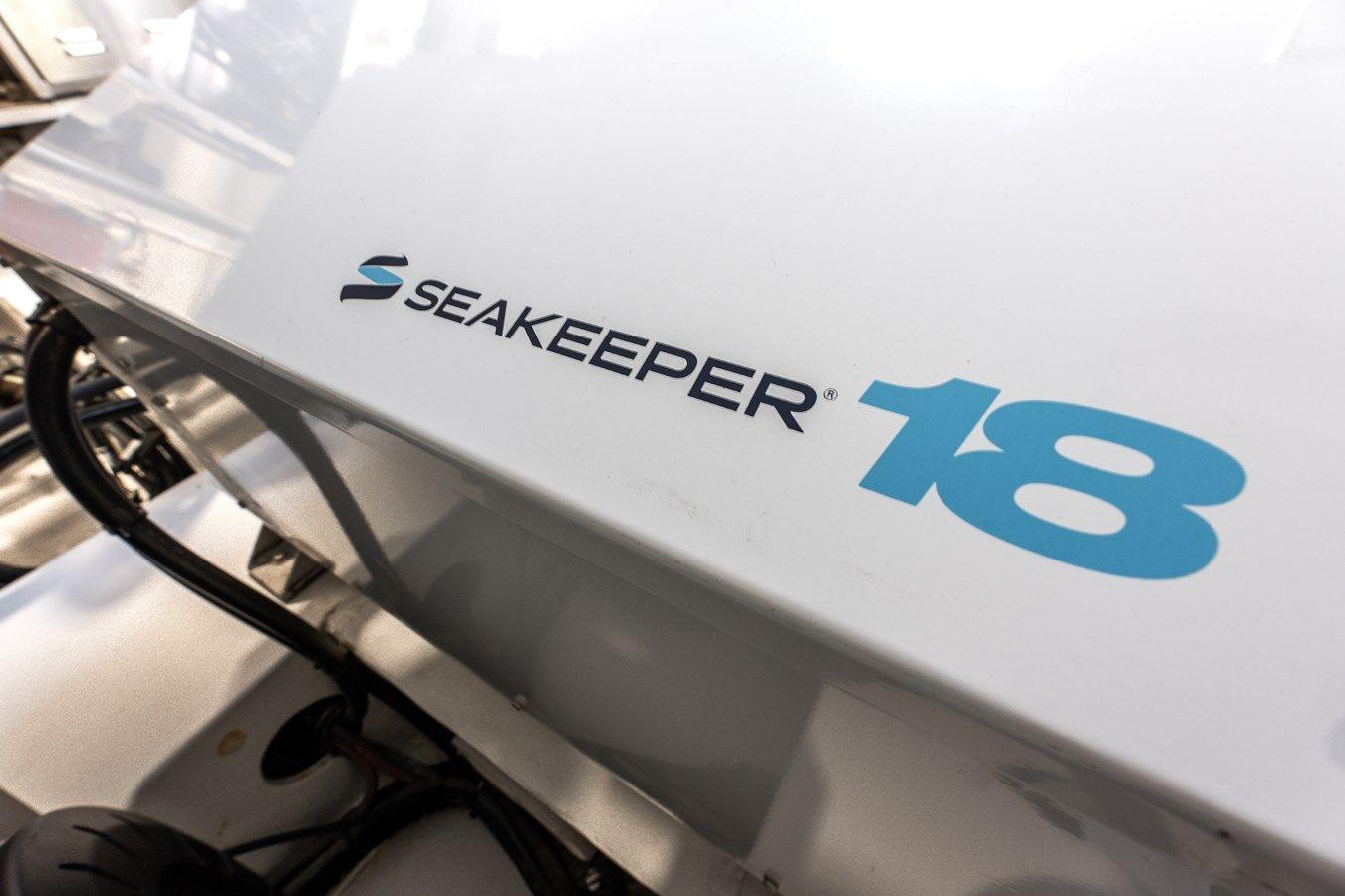 Лучшие предложения покупки яхты Sunset 8 2024