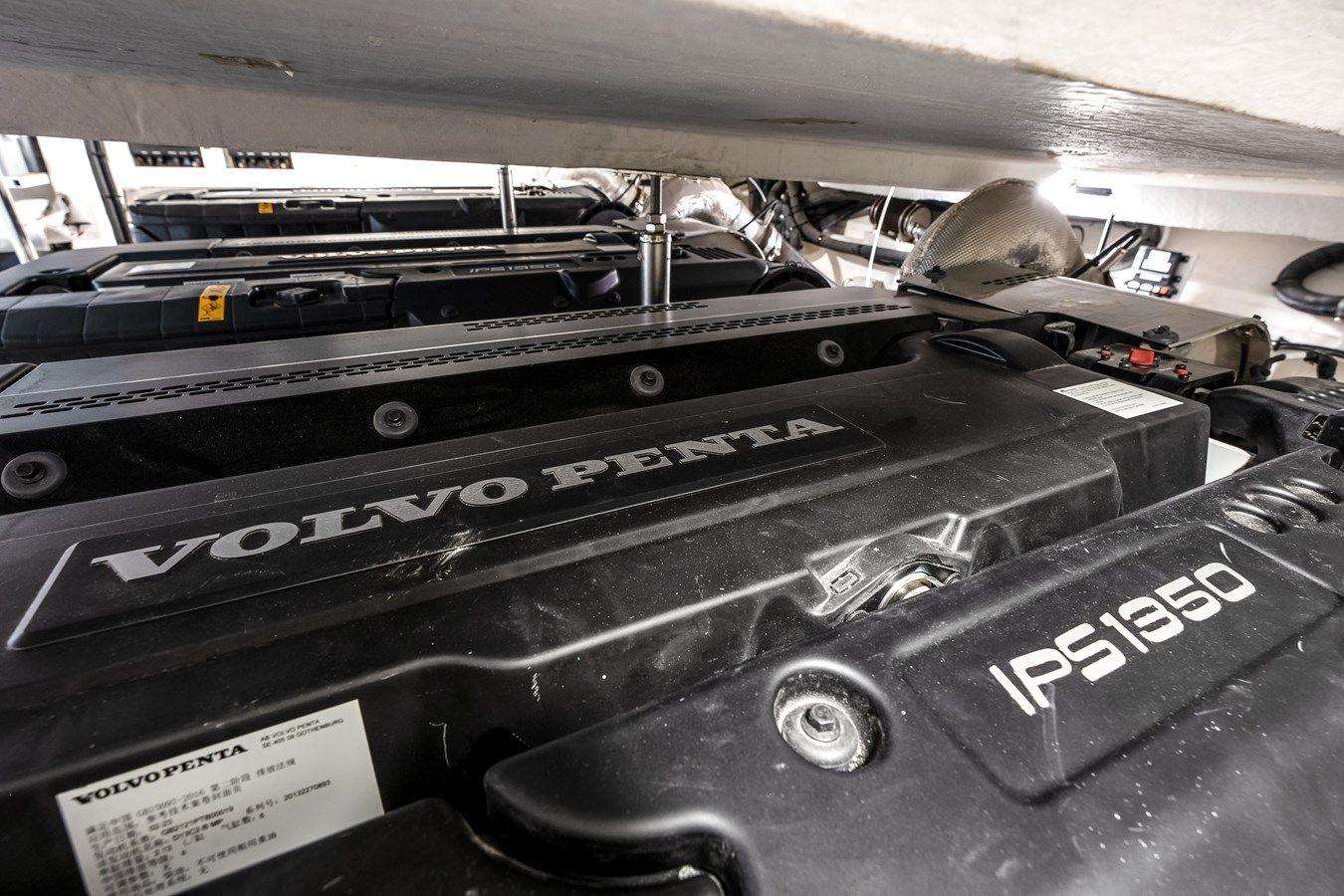 Продажа яхты Sunset 8 2024