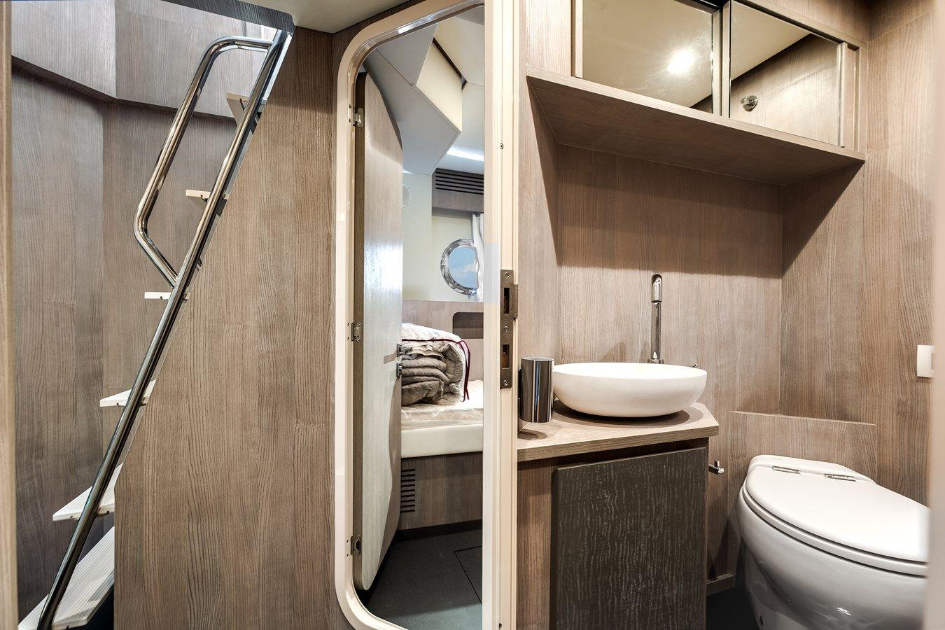 Лучшая цена на Sunset 8