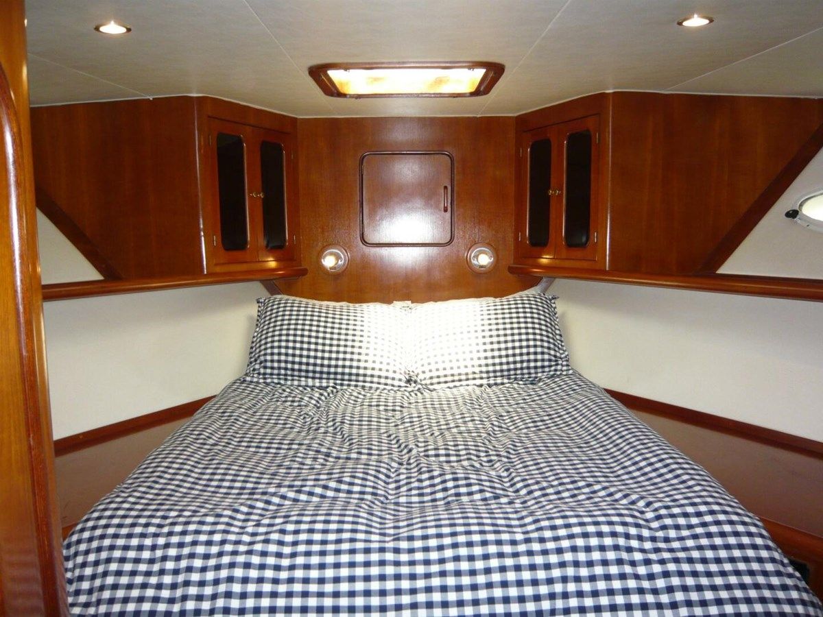 VITAMIN SEA 62