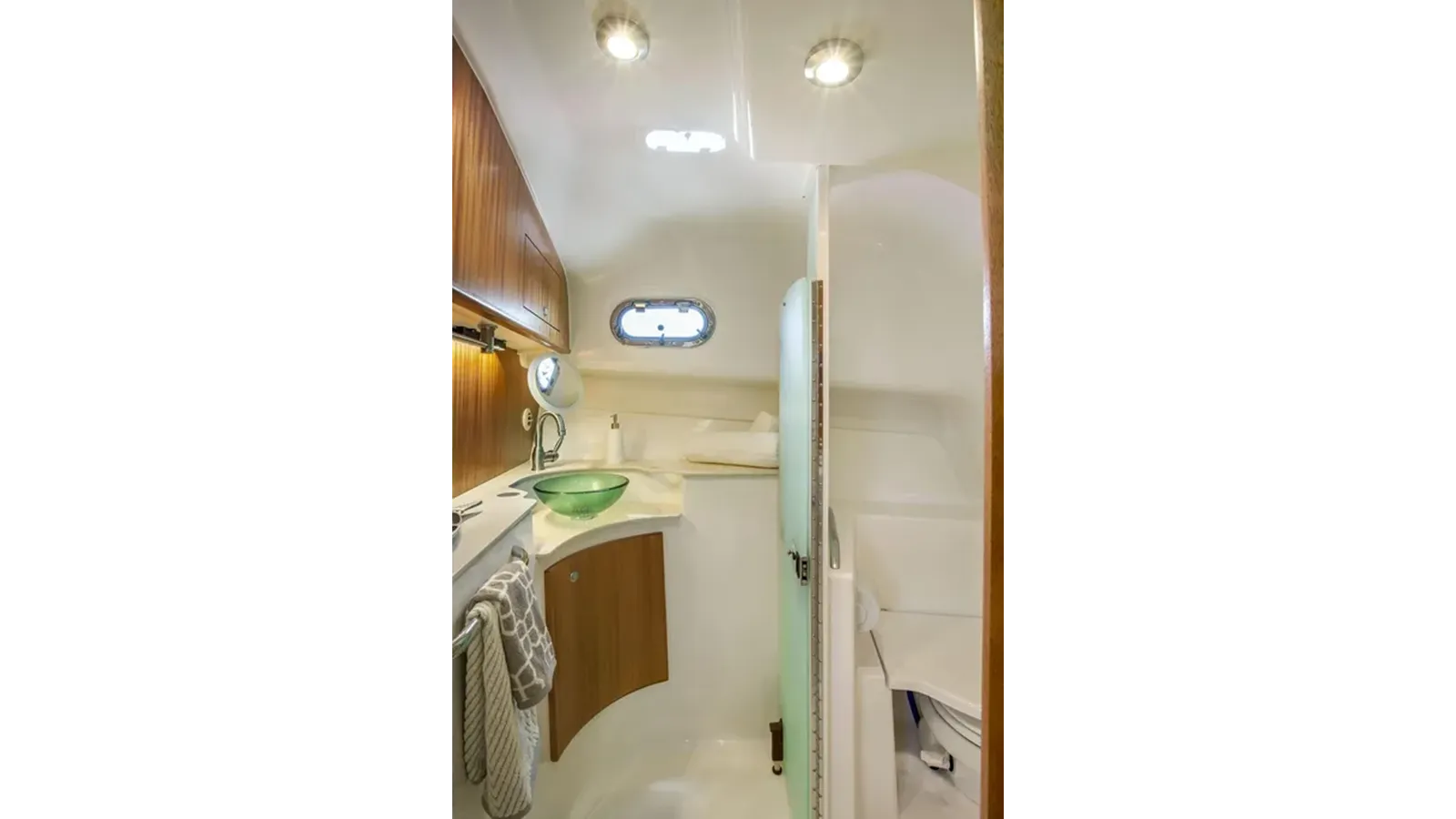 2012 Pursuit OS 385 Conquest - PURSUIT BOATS yacht sale