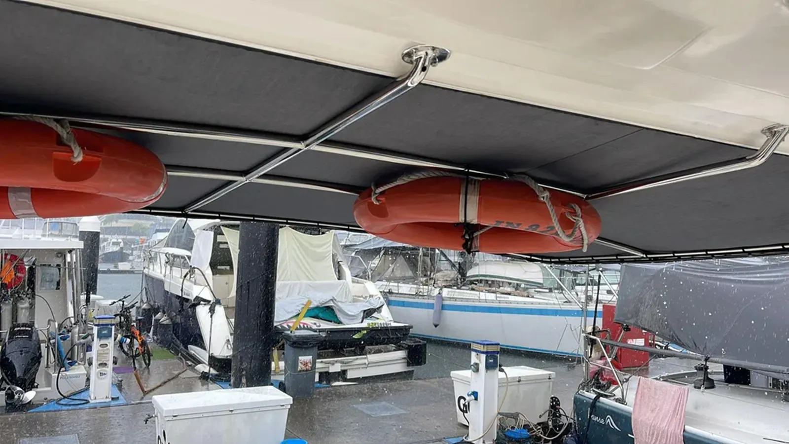 the best price on 2012 Pursuit OS 385 Conquest 2012