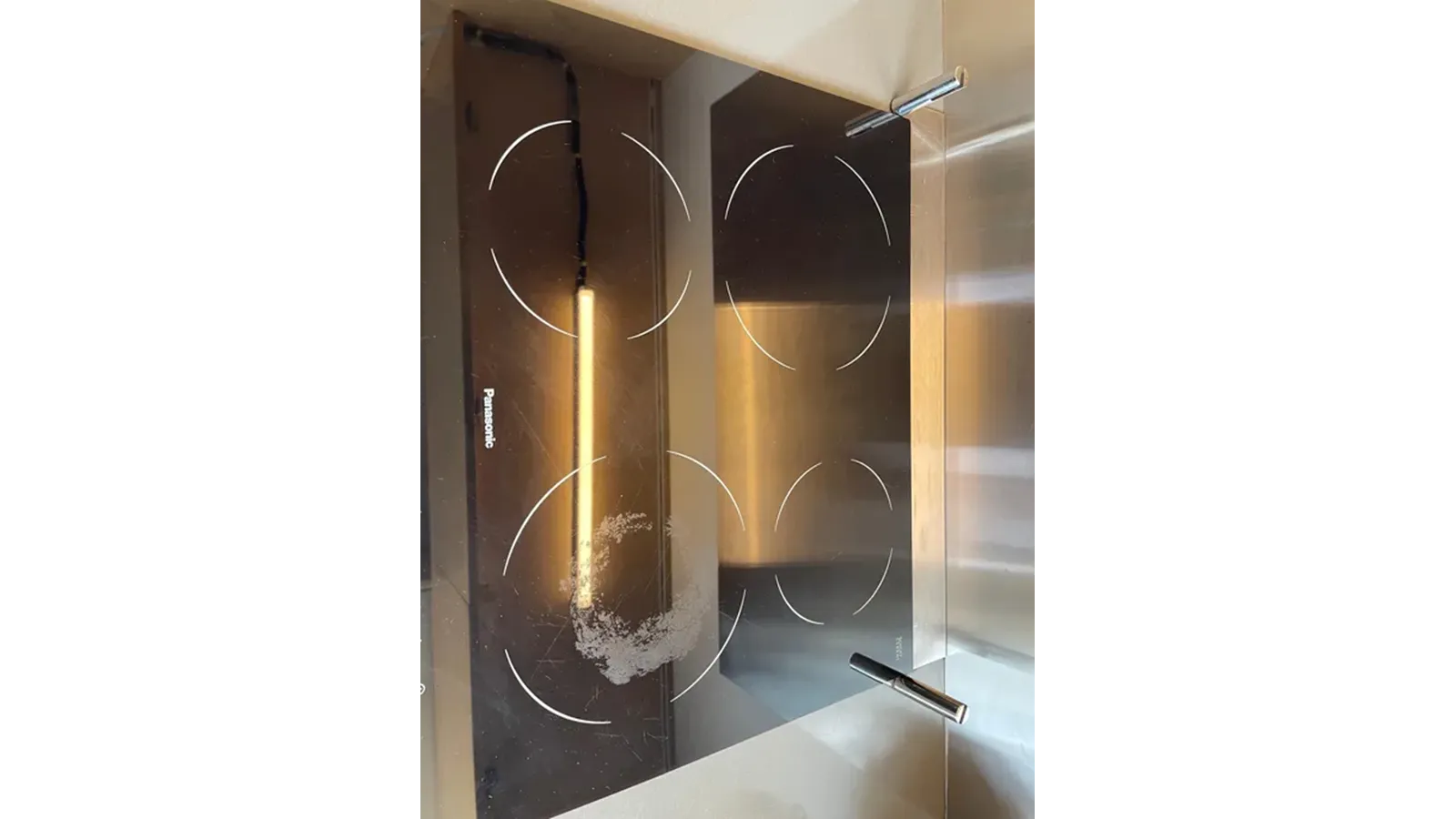 the best price on 2016 Lagoon 630 Motor Yacht 2016