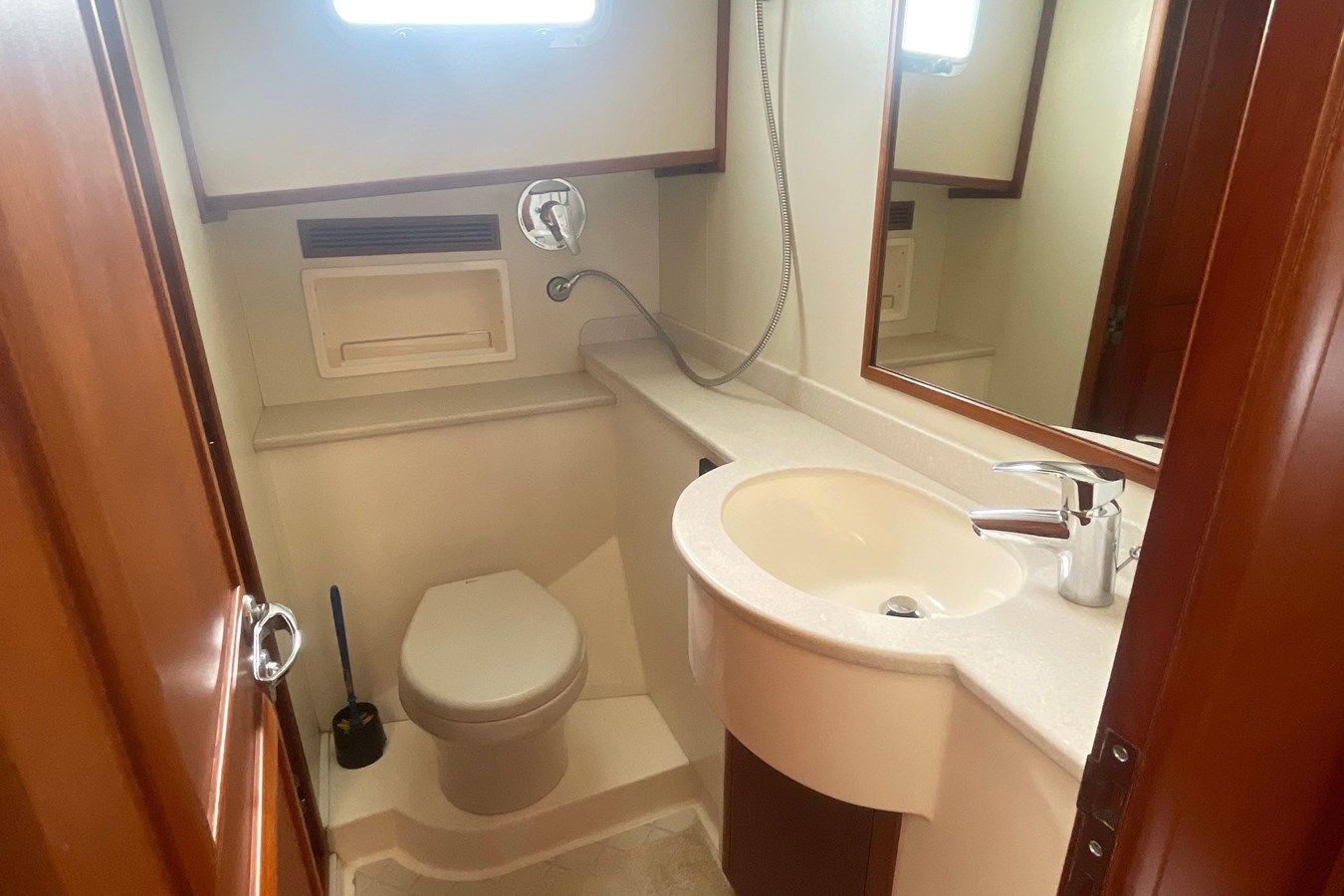 best yacht sales deals Grand Banks 43 Heritage EU Grand Banks 43