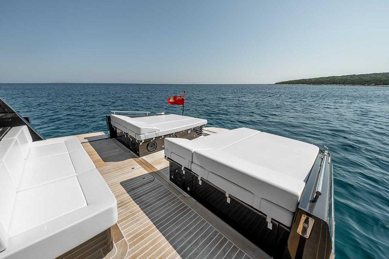 ARES - CNM - CANTIERI NAVALI DEL MEDITERRANEO price