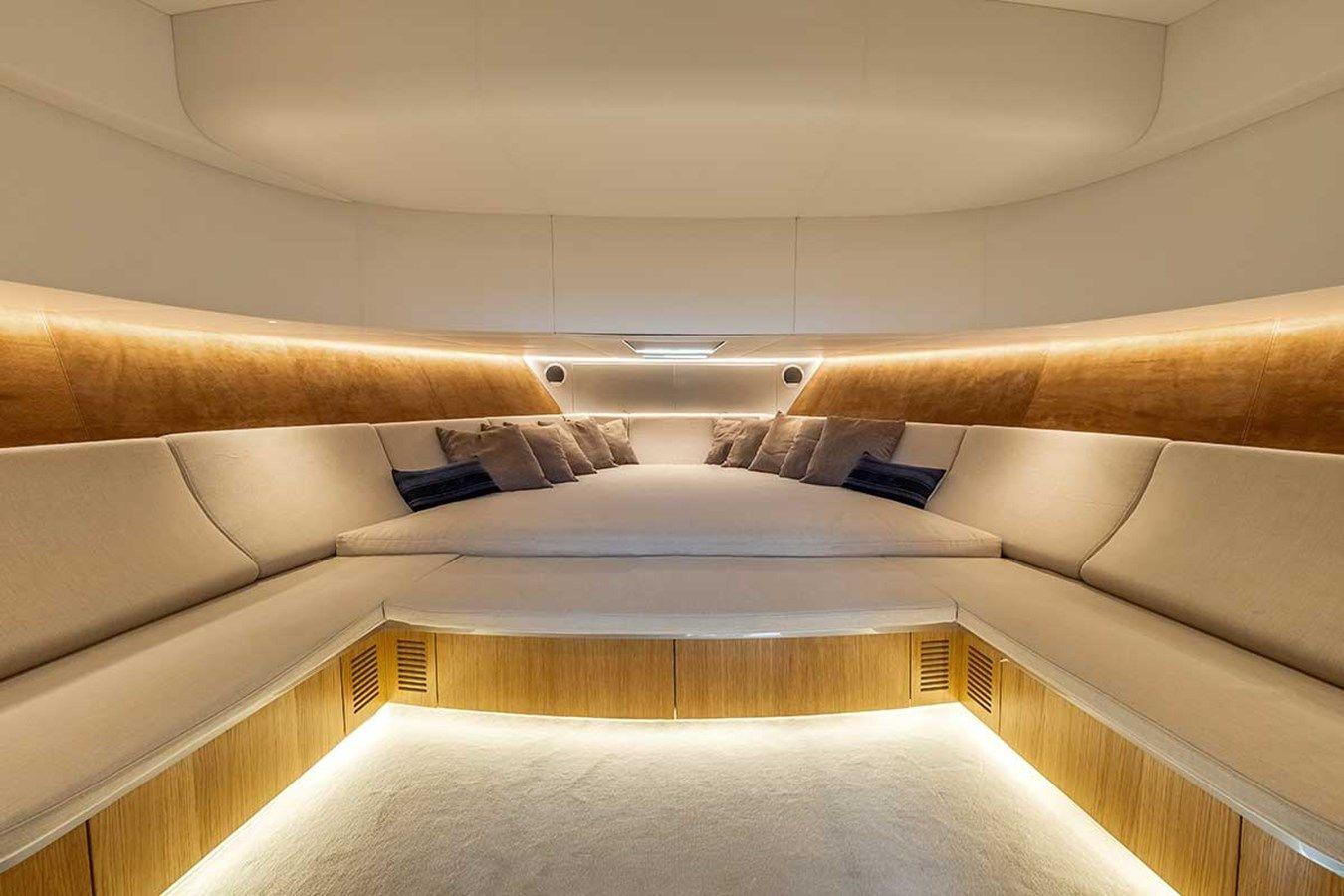 best yacht sales deals ARES 2023