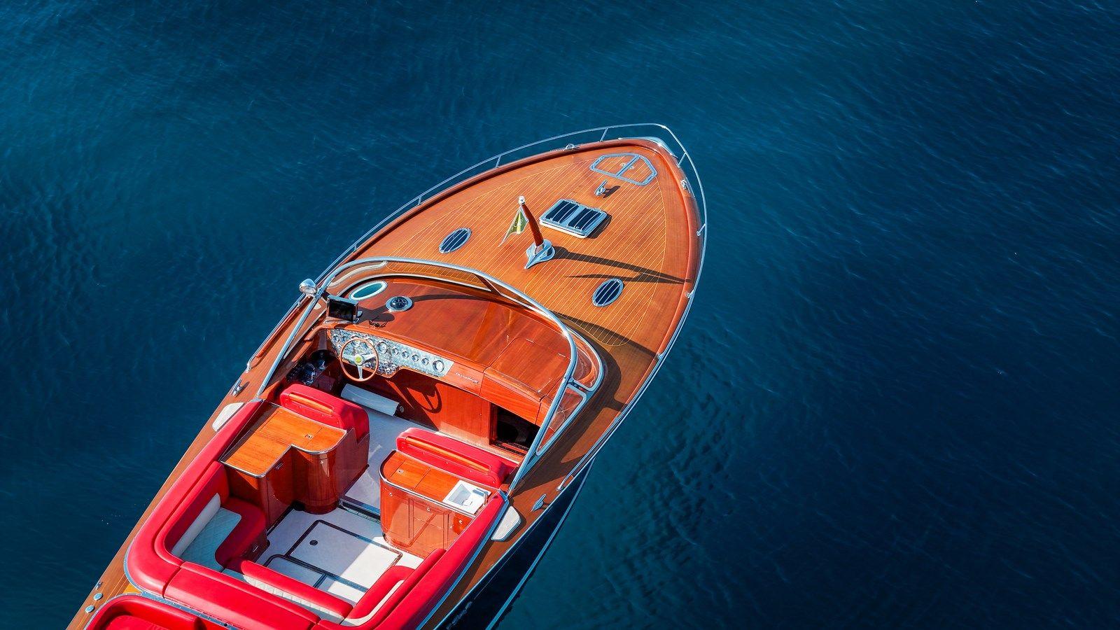 the best price on Temptation 42