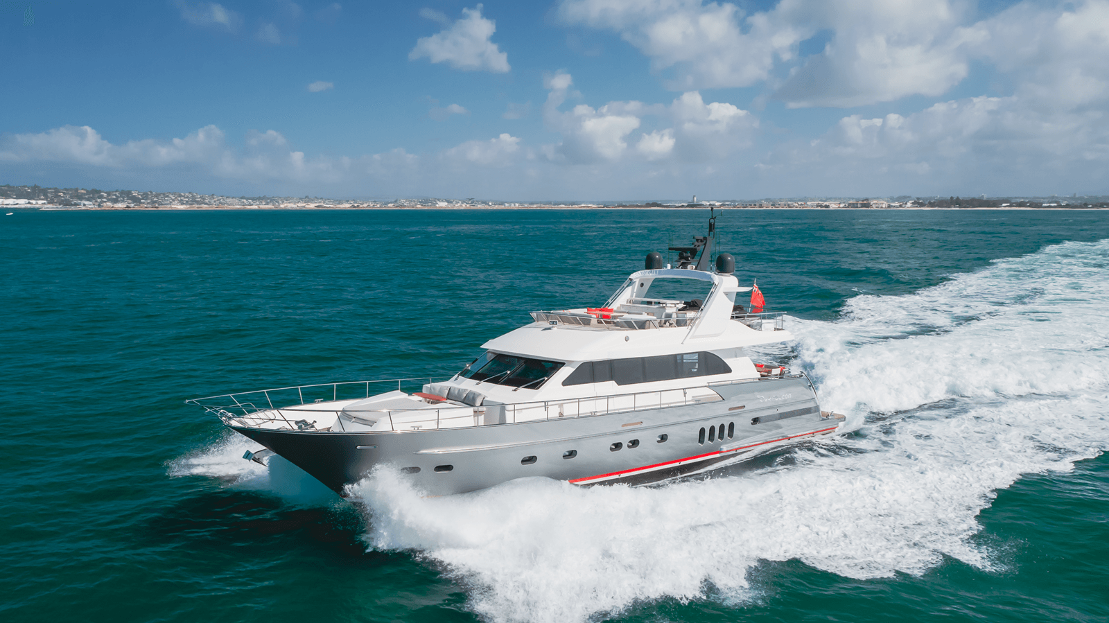 Лучшая цена на Test Name 105