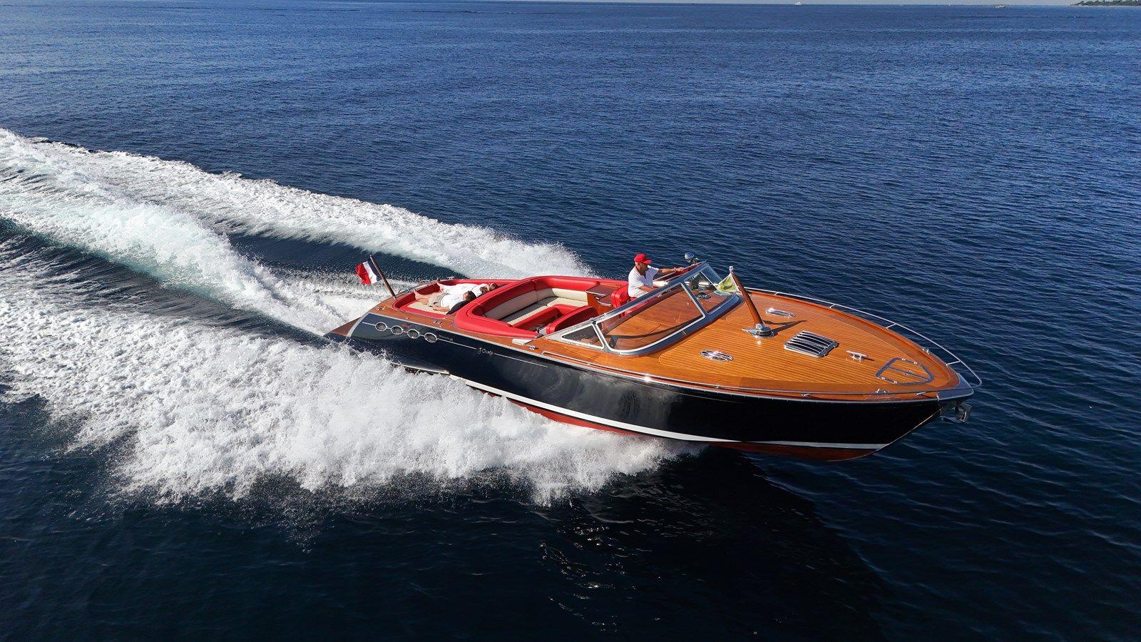 the best price on Temptation 2011