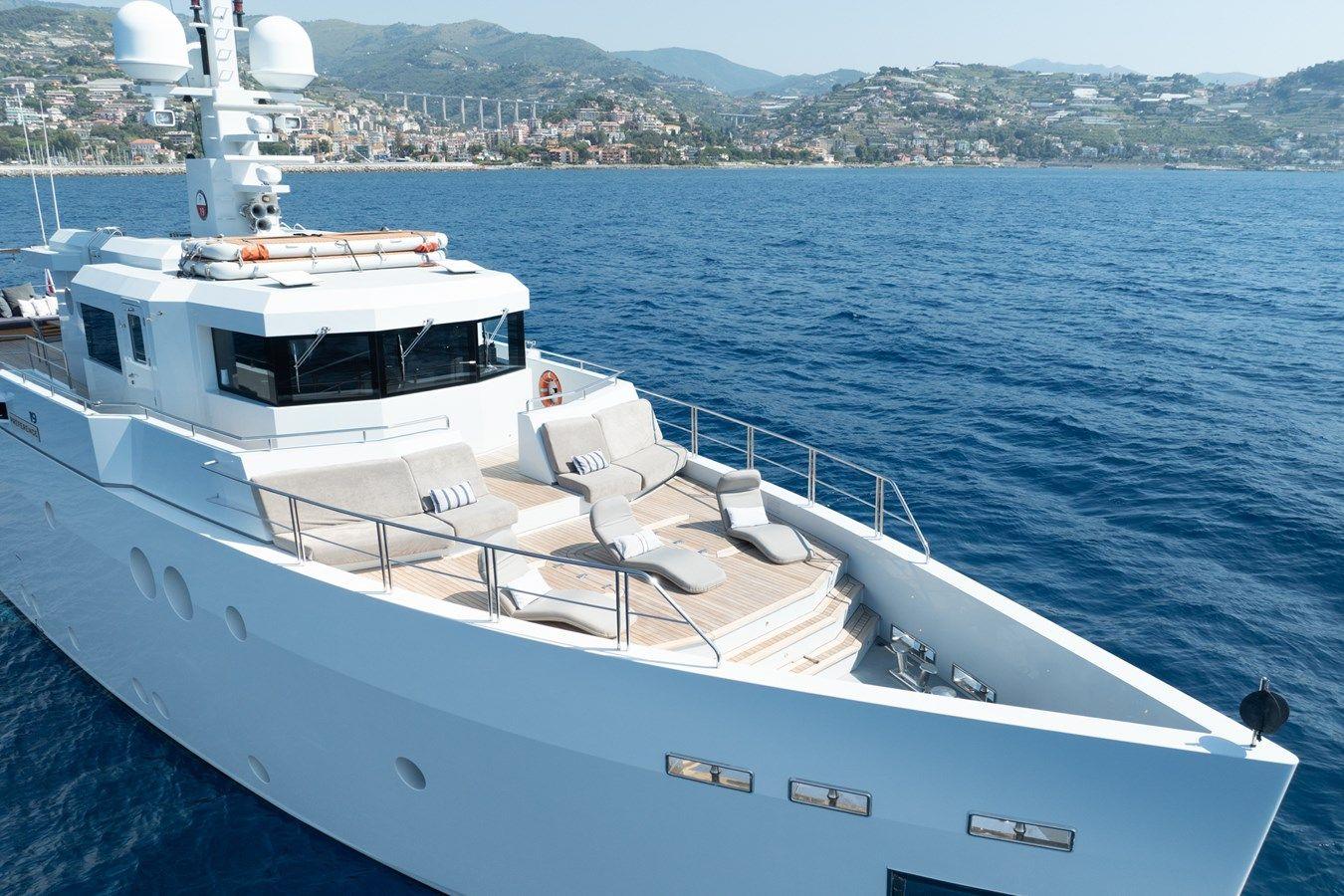 the best price on PREFERENCE 19 - TANSU YACHTS