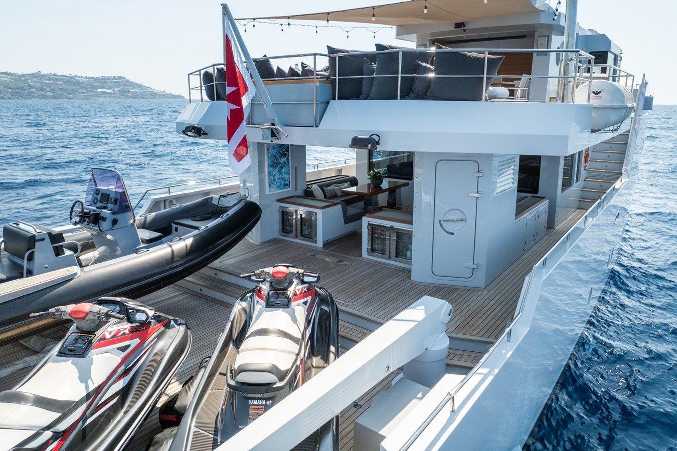 Buy a PREFERENCE 19 2011 at Shestakov Yacht Sales