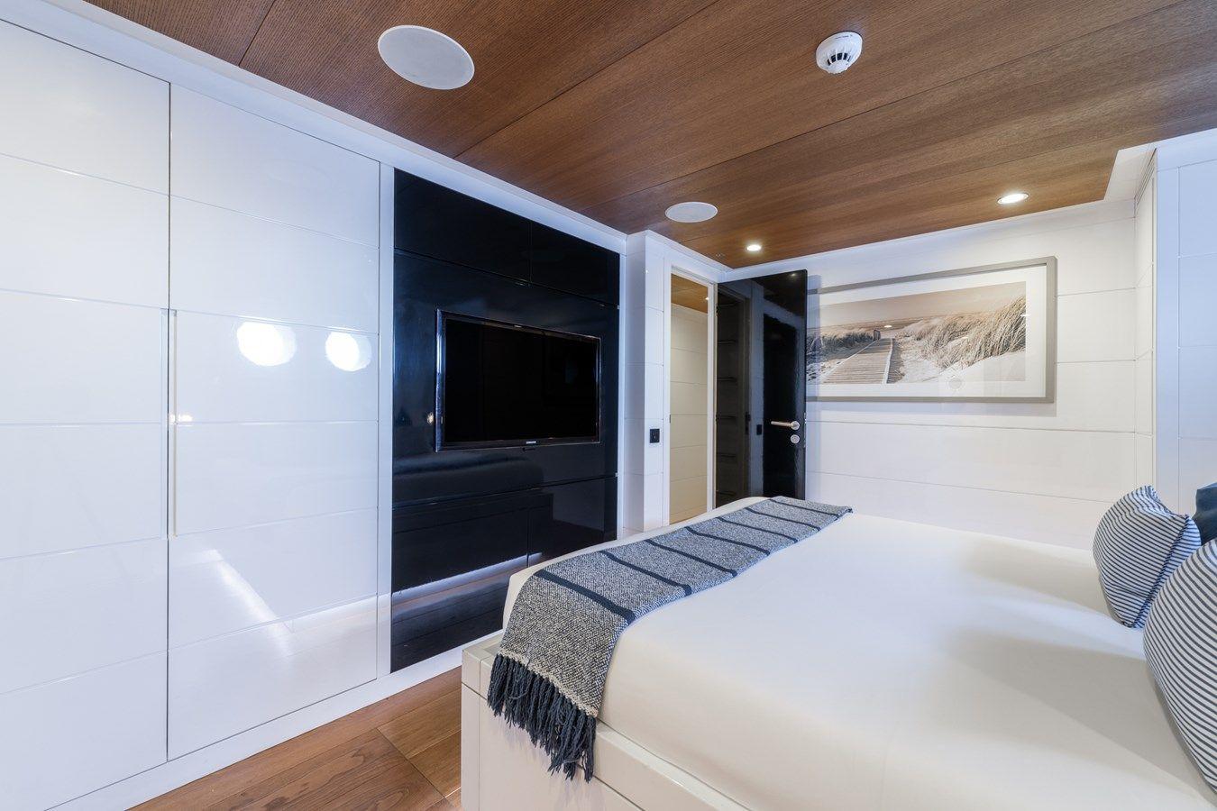 PREFERENCE 19 - TANSU YACHTS price