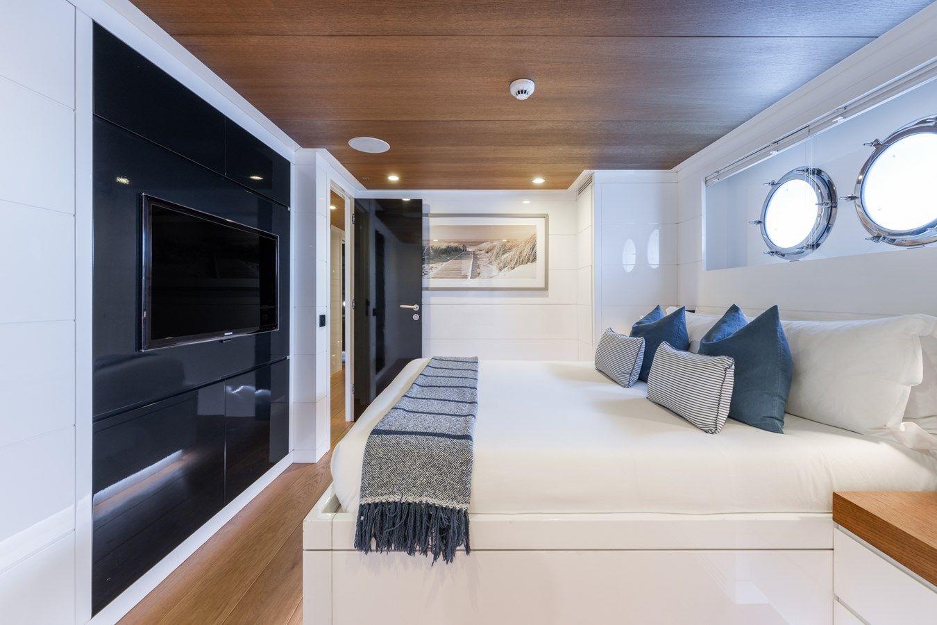 Buy a PREFERENCE 19 - TANSU YACHTS at Shestakov Yacht Sales