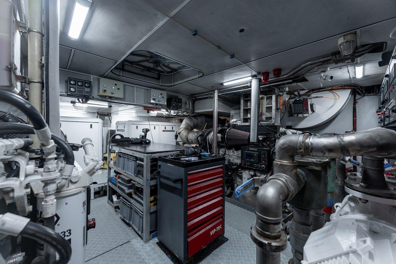 best yacht sales deals PREFERENCE 19 - TANSU YACHTS