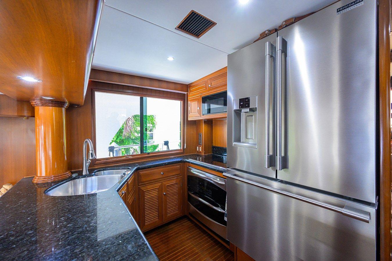 the best price on CHANGE OF LATITUDE 60