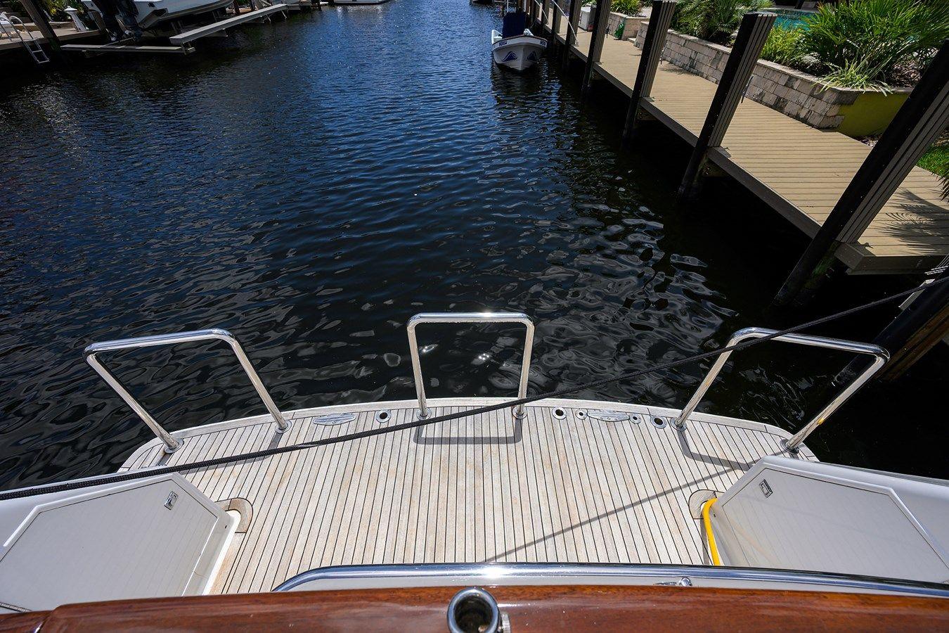 the best price on CHANGE OF LATITUDE