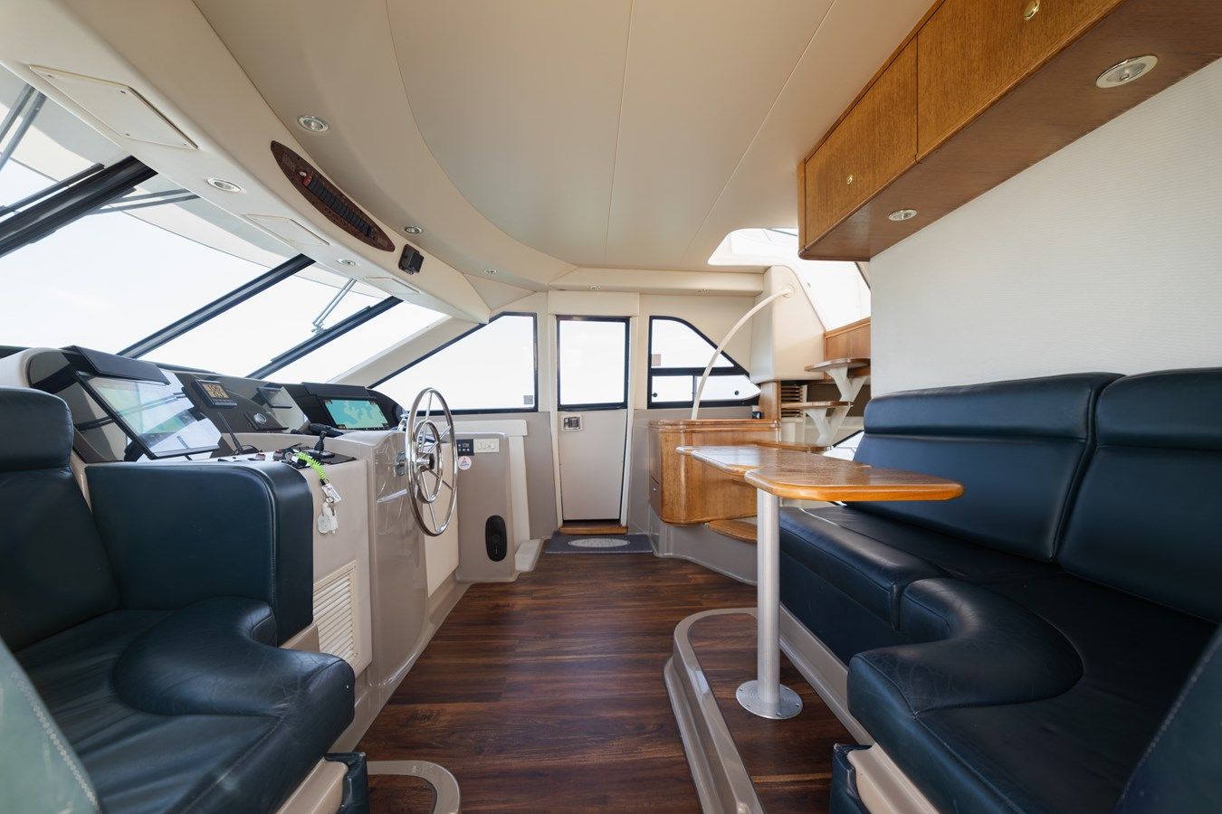 Salmonete - BAYLINER price