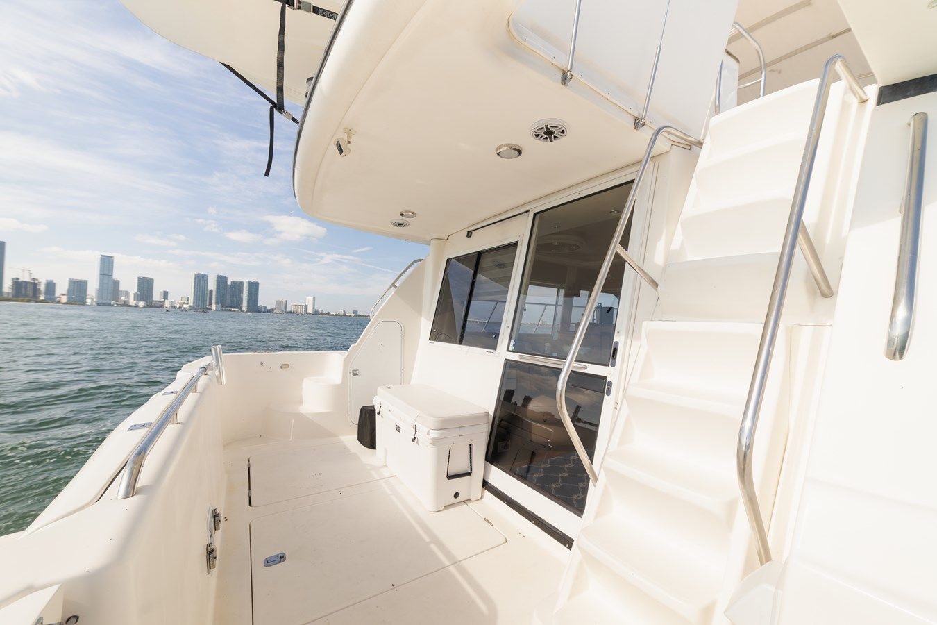 Salmonete 5788 price