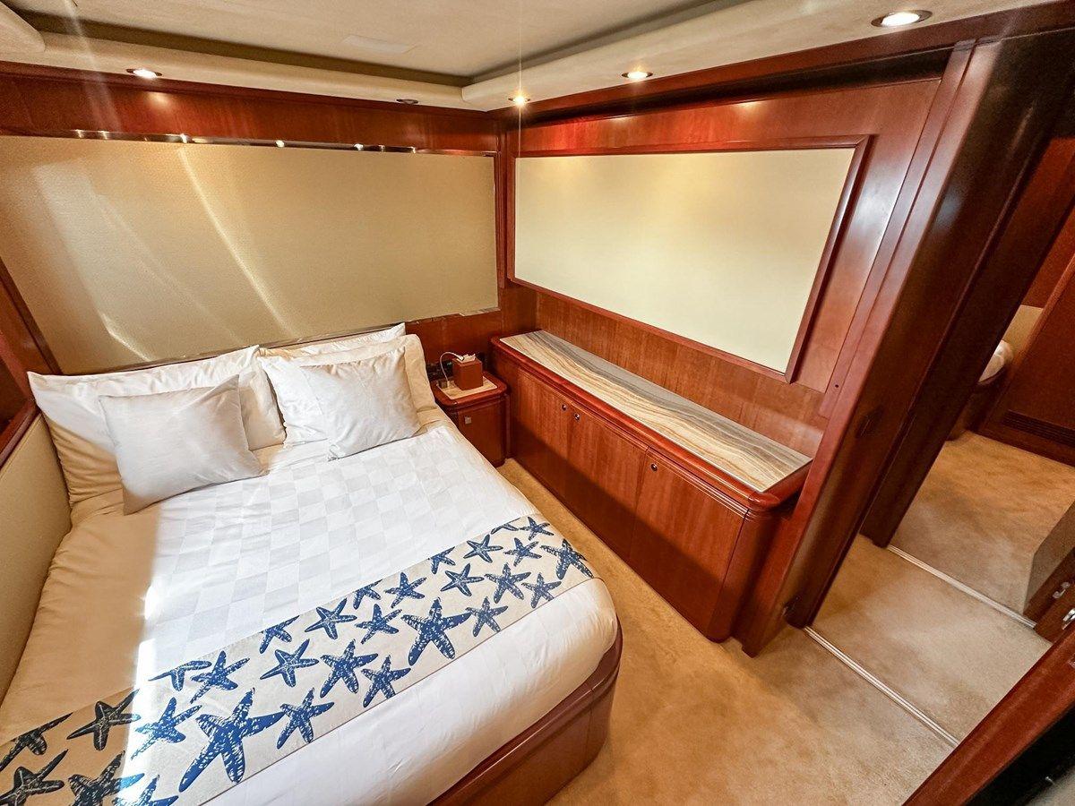 the best price on Custom Line 112 112