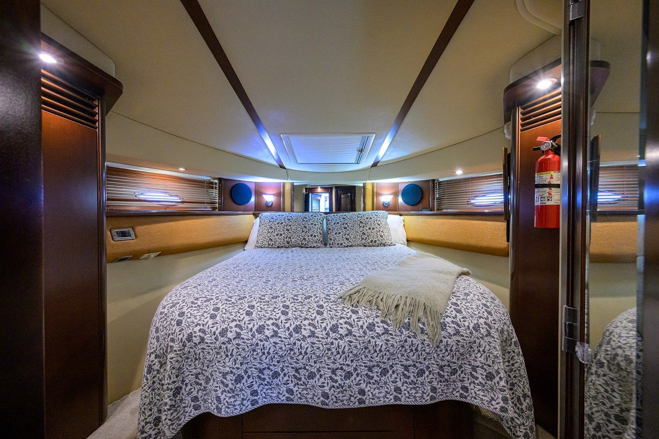 best yacht sales deals YES DEAR