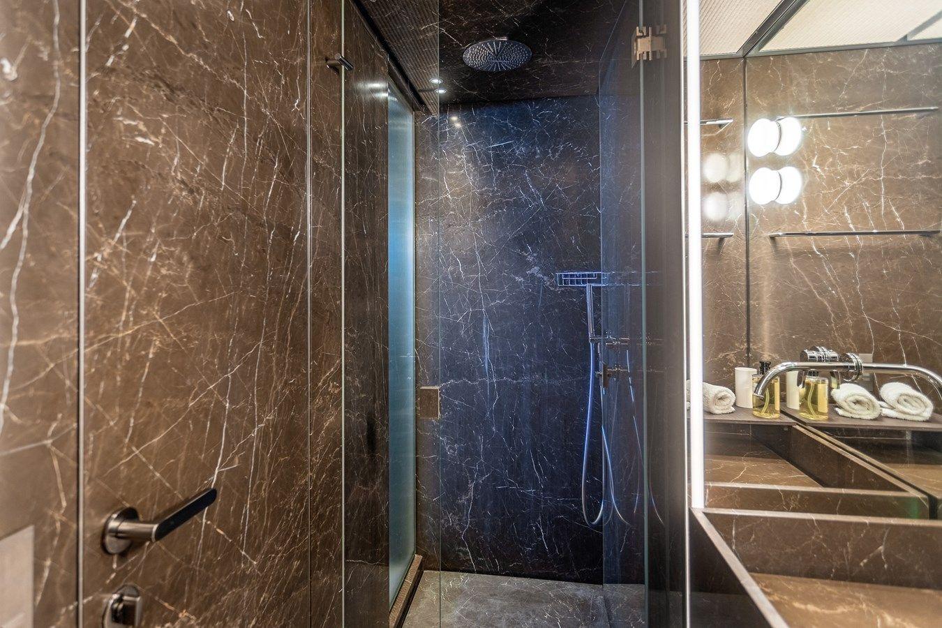 the best price on Just Marie III 2021