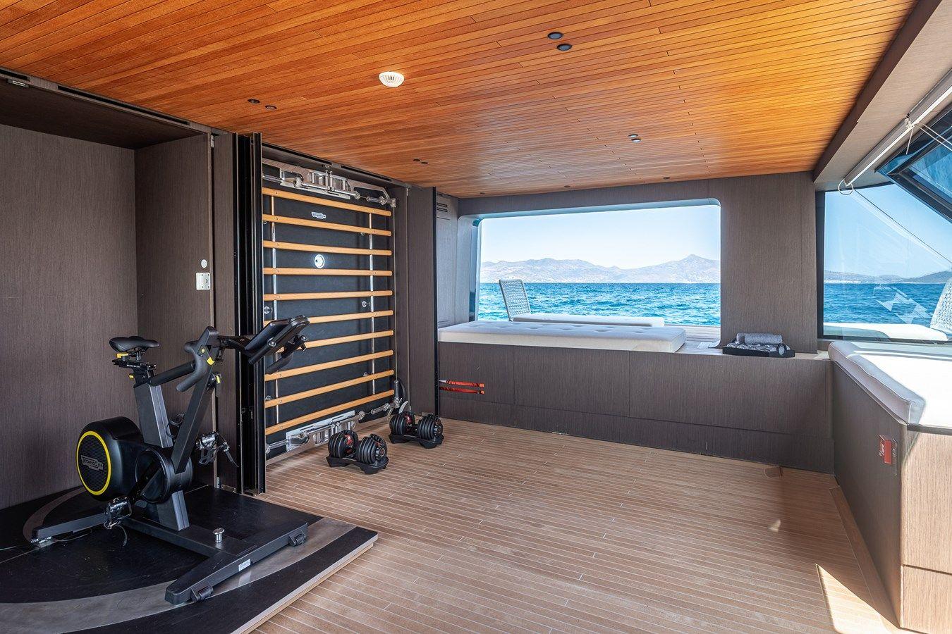 Just Marie III 112 price