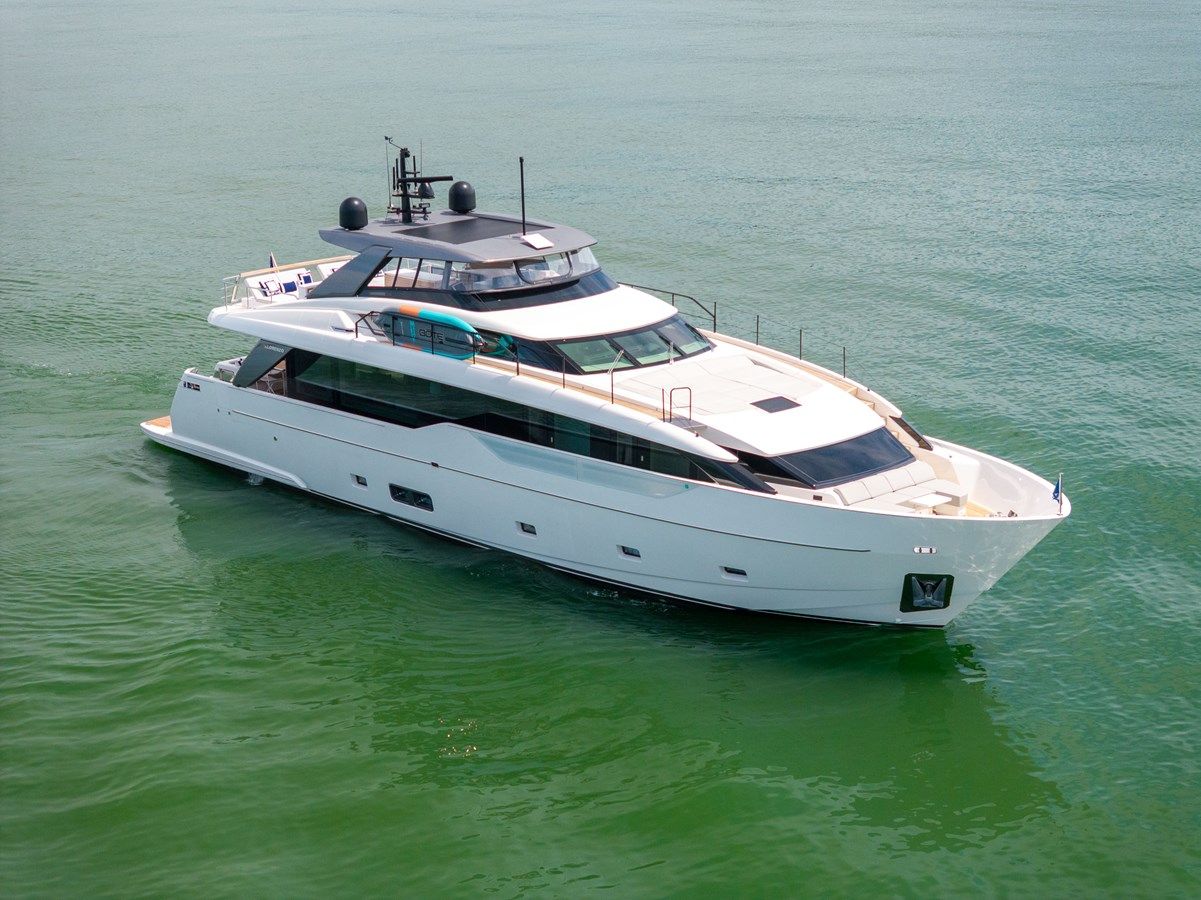 Лучшая цена на Sori San Lorenzo 90