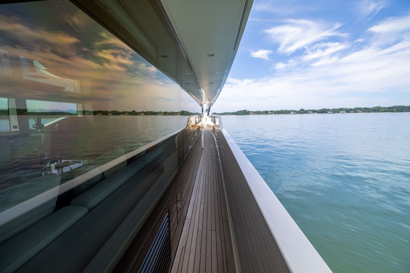 Купить Sori San Lorenzo - Sanlorenzo